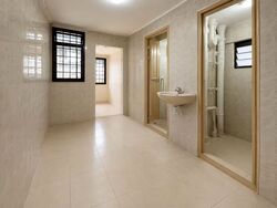 Blk 113 Toa Payoh North (Toa Payoh), HDB 3 Rooms #597502051